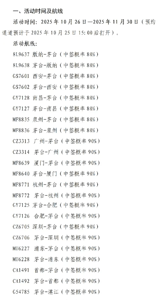 飞天茅台批发价下滑<strong></p>
<p>ETH交易官网</strong>，茅台机场购酒规则再度放宽