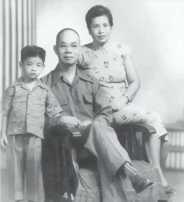 国家安全部披露：吴石将军在台湾就义后<strong></p>
<p>以太坊交易官网</strong>，周恩来总理作出指示