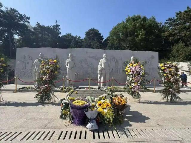 国家安全部披露：吴石将军在台湾就义后<strong></p>
<p>以太坊交易官网</strong>，周恩来总理作出指示