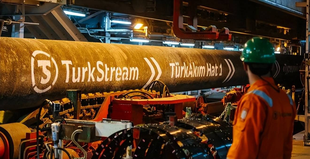 决战前<strong></p>
<p>以太坊交易官网</strong>，芬兰要组织百万大军，英国策划炸毁天然气，朝鲜继续援俄