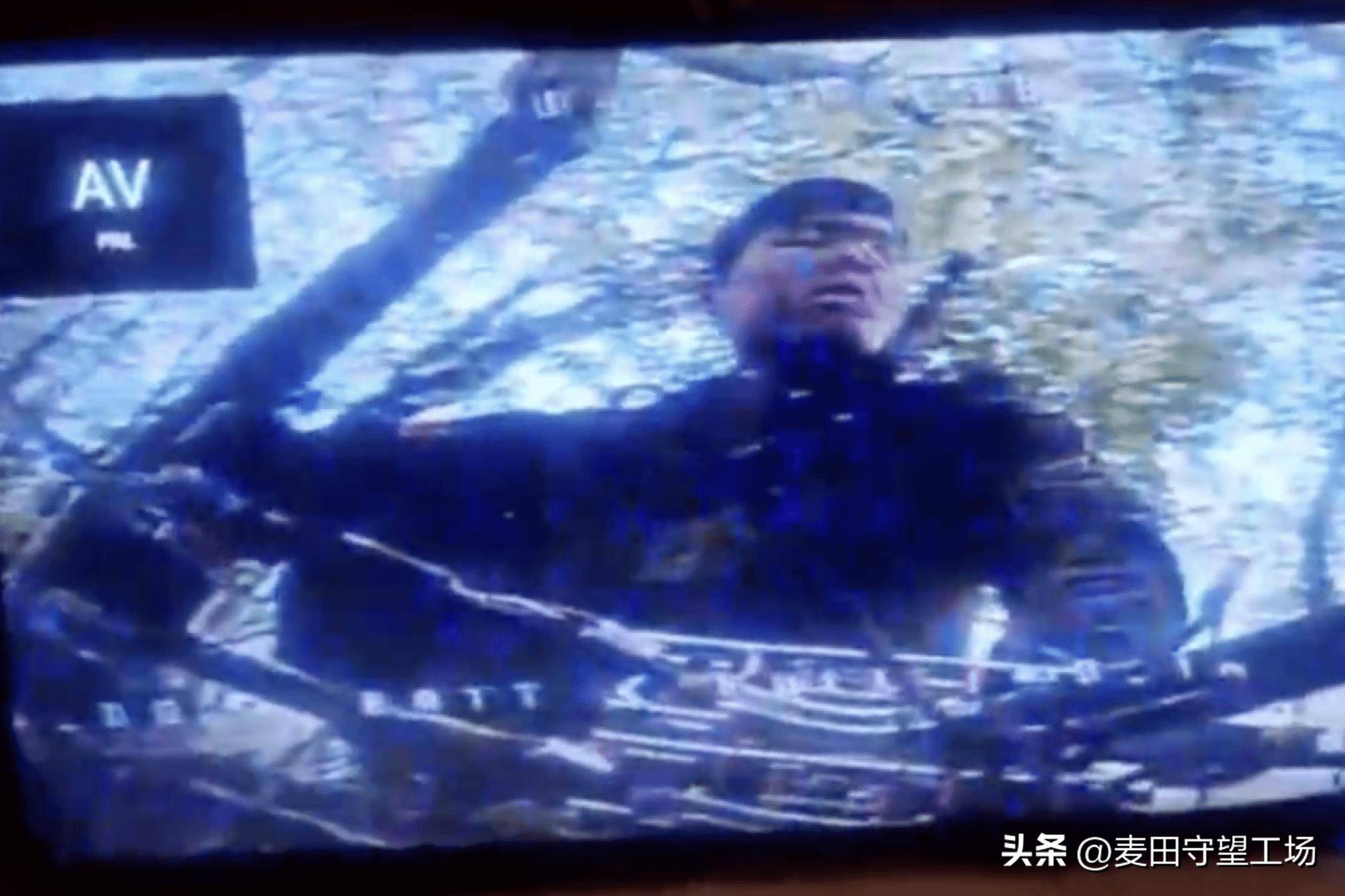 决战前<strong></p>
<p>以太坊交易官网</strong>，芬兰要组织百万大军，英国策划炸毁天然气，朝鲜继续援俄