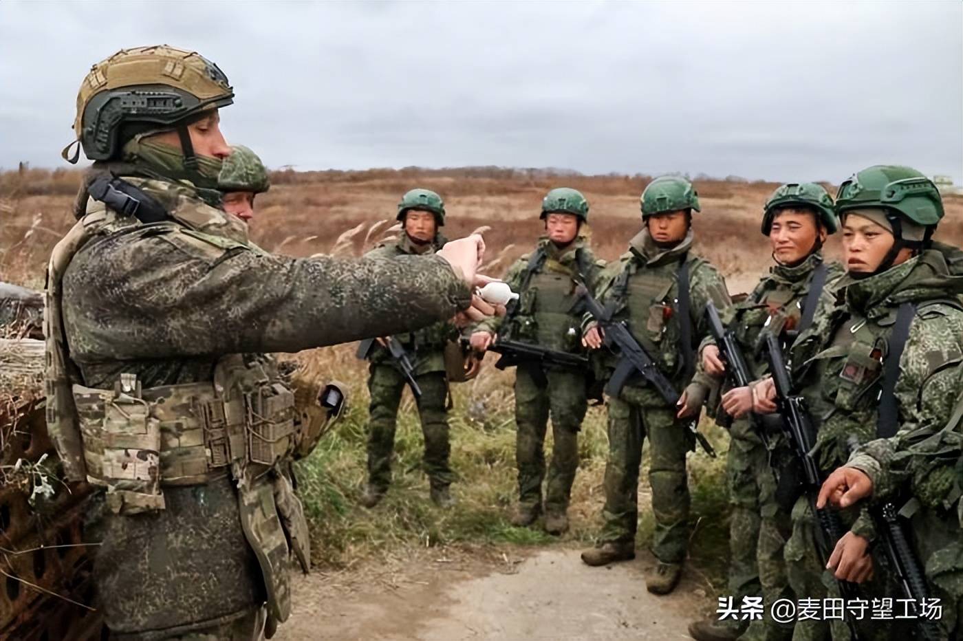 决战前<strong></p>
<p>以太坊交易官网</strong>，芬兰要组织百万大军，英国策划炸毁天然气，朝鲜继续援俄