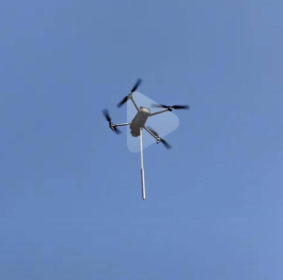 紫牛头条｜多地发生动物遭热成像无人机投箭射杀事件<strong></p>
<p>以太坊交易官网</strong>，记者调查：已有地区将该设备列为禁猎工具