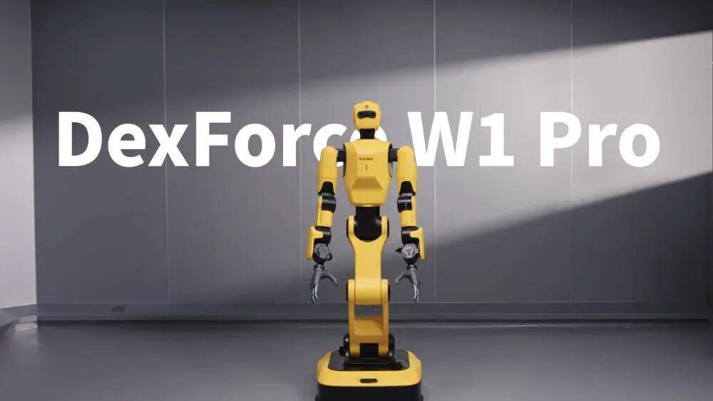 深圳顶尖科学家带队<strong></p>
<p>以太坊交易官网</strong>,用仿真系统快速训练机器人,融资数亿元