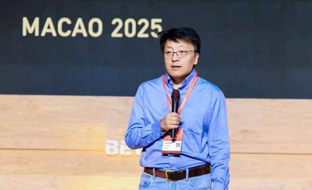 深圳顶尖科学家带队<strong></p>
<p>以太坊交易官网</strong>,用仿真系统快速训练机器人,融资数亿元