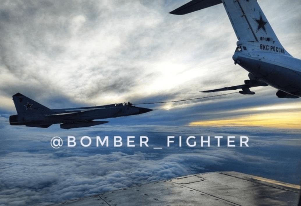 报仇不隔夜<strong></p>
<p>以太坊交易官网</strong>,偷袭俄军工厂得手,不到12小时,基辅就陷入一片漆黑