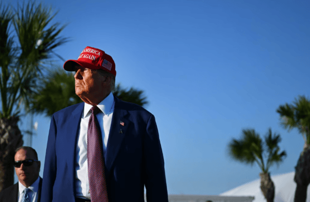 一口气签85亿稀土大单！特朗普笑了<strong></p>
<p>以太坊交易官网</strong>，“冤大头”终于出现：一年后，美国稀土会多到用不完