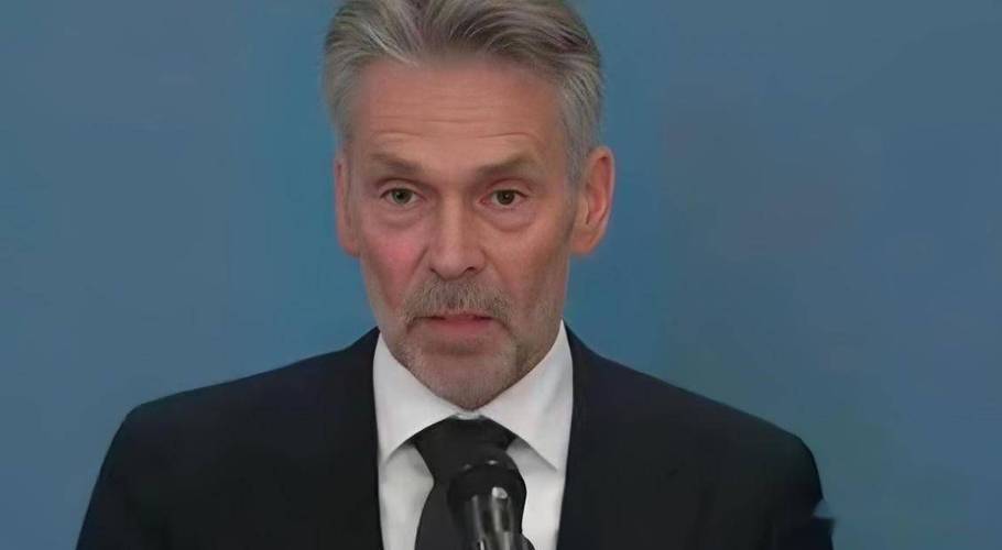 荷兰电话打到北京<strong></p>
<p>以太坊交易官网</strong>，想求和却不认错！中方警告不是空谈，是最后通牒