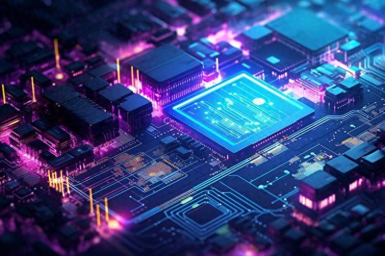 荷兰电话打到北京<strong></p>
<p>以太坊交易官网</strong>，想求和却不认错！中方警告不是空谈，是最后通牒