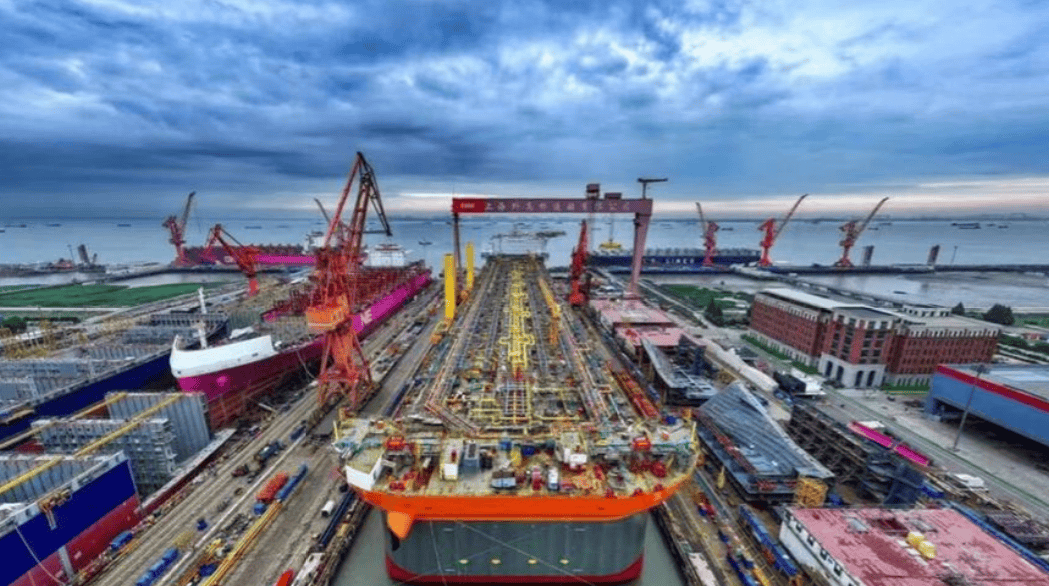 让美财长咬牙切齿的中国商务部副部长<strong></p>
<p>以太坊交易官网</strong>,“再战”韩国部长,韩方软话说的很快