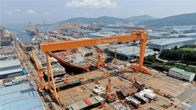 “中美开战前48小时”言论炸锅!中日韩相视一笑<strong></p>
<p>以太坊交易官网</strong>,决定联合行动