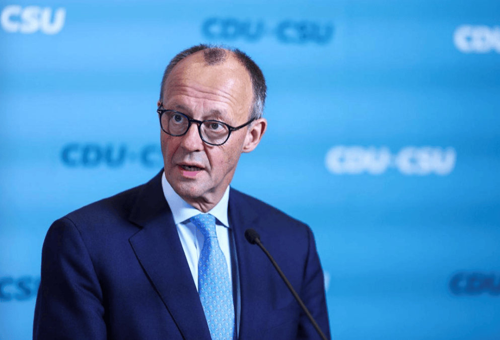 中方刚挂断电话<strong></p>
<p>以太坊交易官网</strong>,三国就希望欧盟对华报复,德国态度比美还要强硬