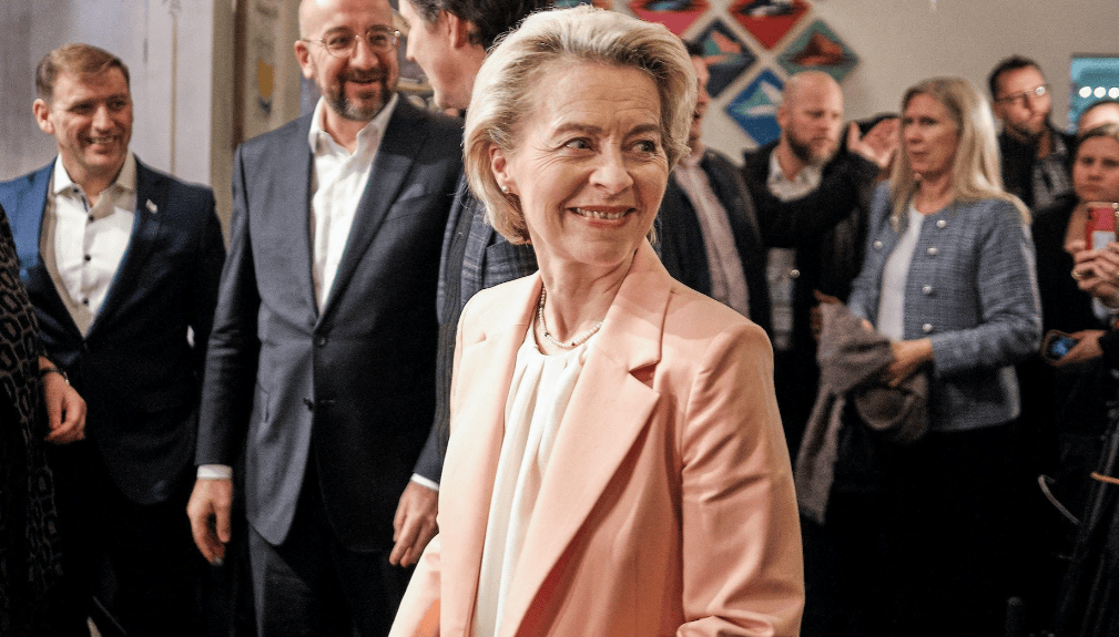 中方刚挂断电话<strong></p>
<p>以太坊交易官网</strong>,三国就希望欧盟对华报复,德国态度比美还要强硬