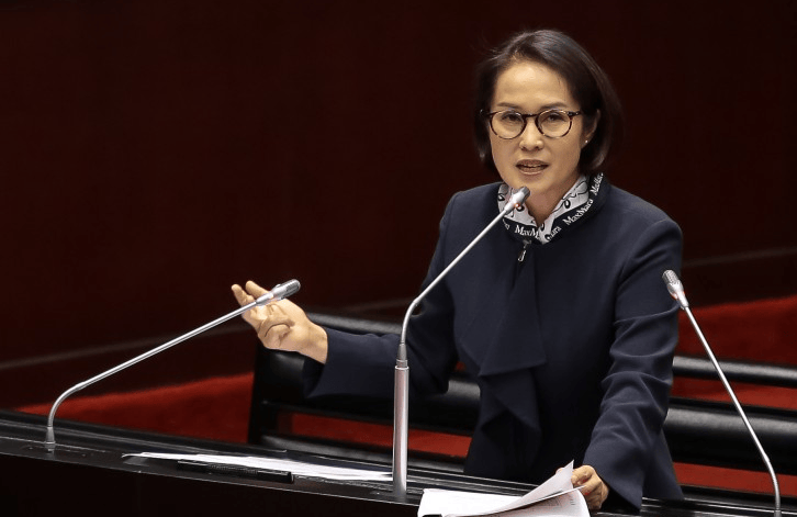 台湾人<strong></p>
<p>以太坊交易官网</strong>,难道不是中国人?