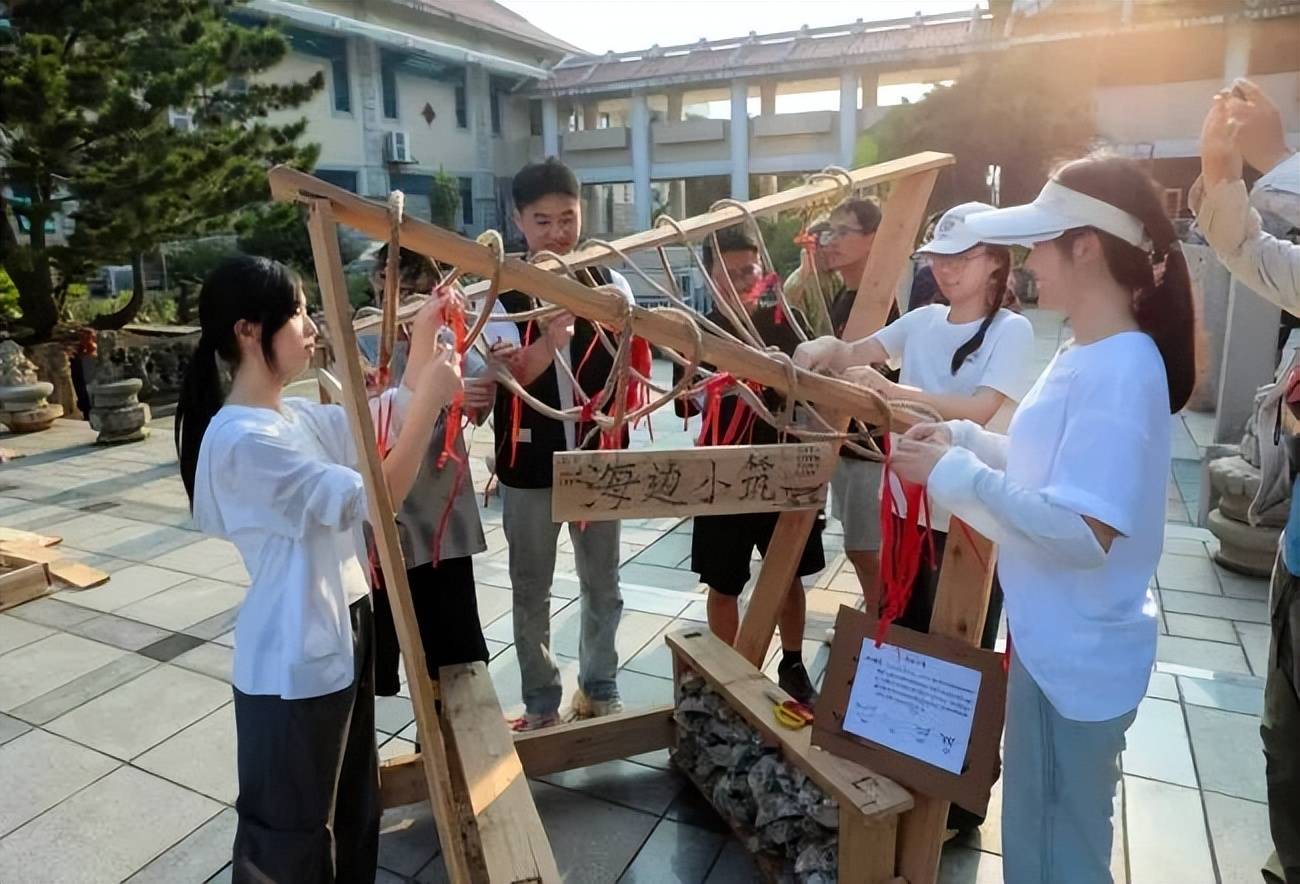 台湾人<strong></p>
<p>以太坊交易官网</strong>,难道不是中国人?