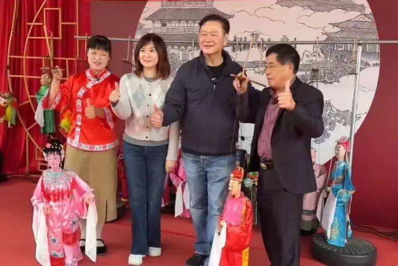 台湾人<strong></p>
<p>以太坊交易官网</strong>,难道不是中国人?