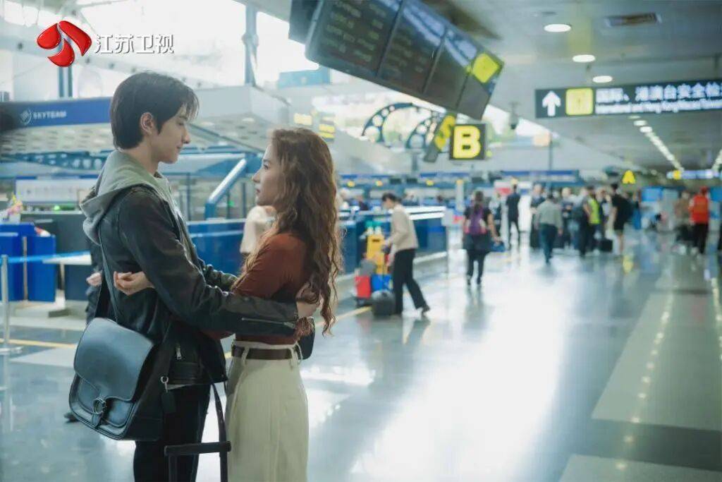 知名东北籍演员发生意外<strong></p>
<p>以太坊交易官网</strong>,剧组已送医