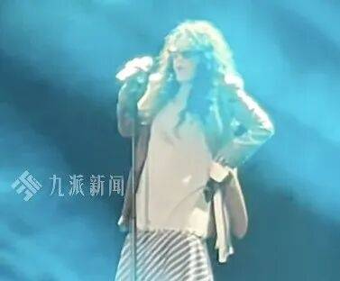 歌手陈粒演出中耳机爆炸<strong></p>
<p>USDT交易官网</strong>，发文称“将开始减少舞台工作”，透露此类事故已发生3次