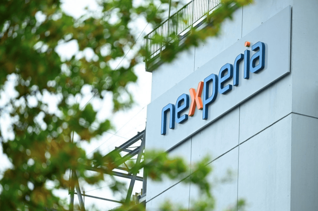 德国经济部长：荷兰接管安世没有任何错<strong></p>
<p>USDT交易官网</strong>，我认为这个决定非常明智