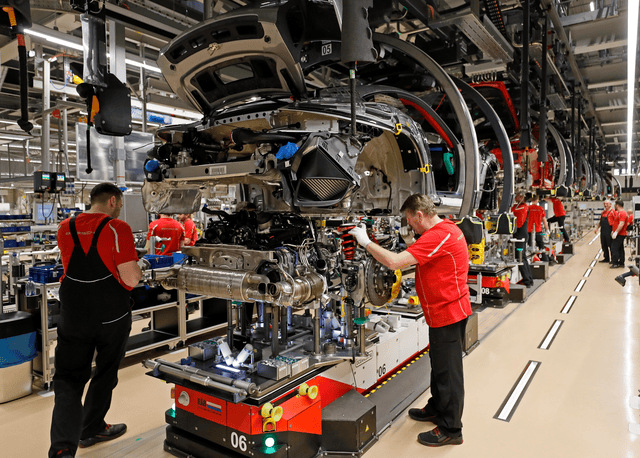 德外长乱说话后<strong></p>
<p>USDT交易官网</strong>，因中方无人愿接见，被迫取消访华，罕见的信号