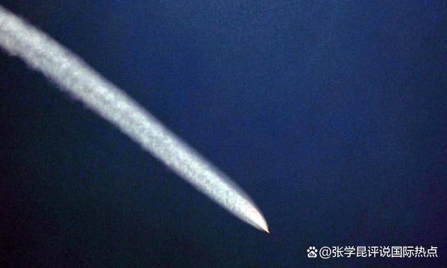 重磅献礼！朝鲜也不藏着掖着了<strong></p>
<p>USDT交易官网</strong>，即将聚首的美日韩，都得好好掂量