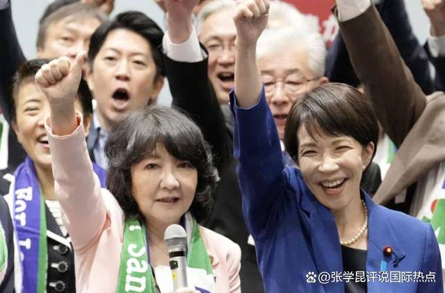 重磅献礼！朝鲜也不藏着掖着了<strong></p>
<p>USDT交易官网</strong>，即将聚首的美日韩，都得好好掂量