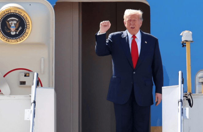 中美吉隆坡会谈<strong></p>
<p>USDT交易官网</strong>，美方施压未果，贝森特的愿望落空，中方用八个字评价！