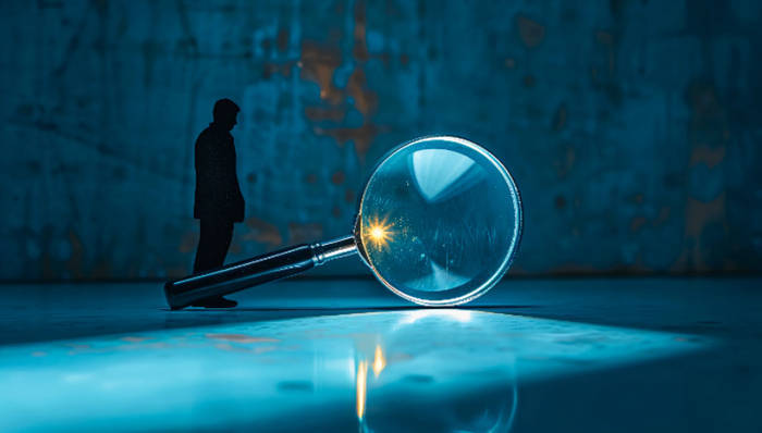 湖北省委原书记蒋超良被“双开”：失职失责造成不良影响<strong></p>
<p>USDT交易官网</strong>，大搞家族式腐败