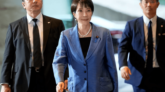 迟迟等不到北京贺电后<strong></p>
<p>USDT交易官网</strong>，高市早苗公开道歉，日本社会面临巨大难题，特朗普将上门要账，释放信号强烈