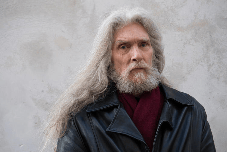 “世界第一美少年”去世享年70岁<strong></p>
<p>USDT交易官网</strong>，成名后一度深陷抑郁与酗酒