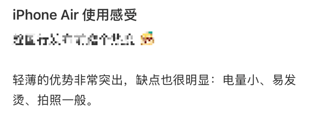 刚上市就卖不动了<strong></p>
<p>USDT交易官网</strong>！商户：几乎无人问津