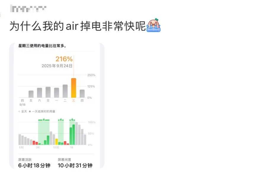 刚上市就卖不动了<strong></p>
<p>USDT交易官网</strong>！商户：几乎无人问津