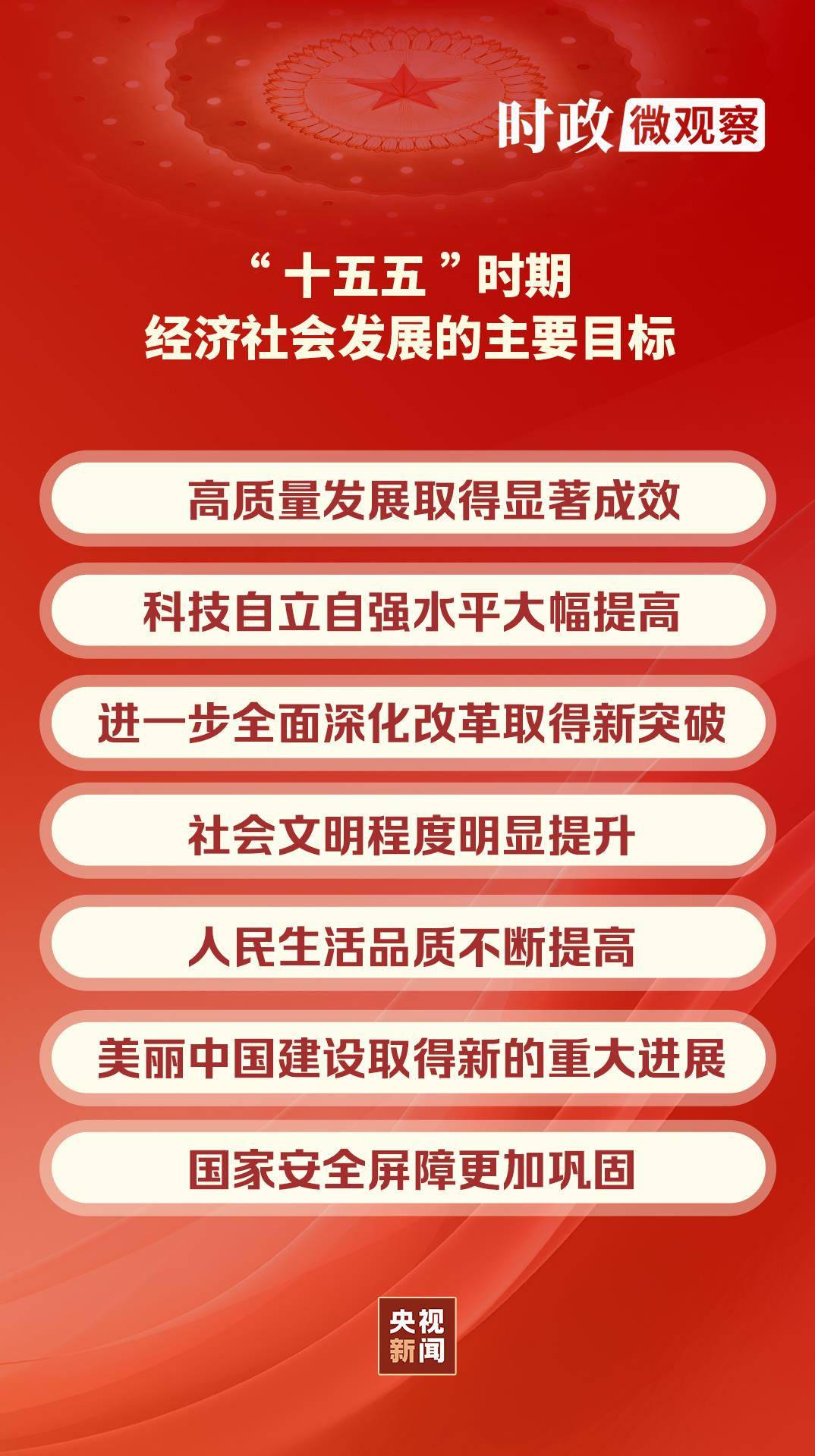 时政微观察丨蓝图已绘就<strong></p>
<p>USDT交易官网</strong>，奋进正当时
