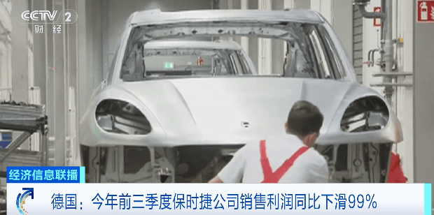 利润暴跌99%<strong></p>
<p>USDT交易官网</strong>！国际巨头宣布：涨价