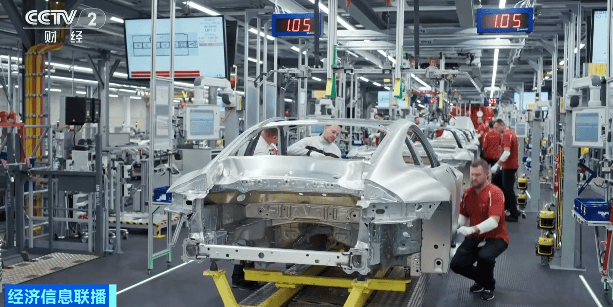 利润暴跌99%<strong></p>
<p>USDT交易官网</strong>！国际巨头宣布：涨价