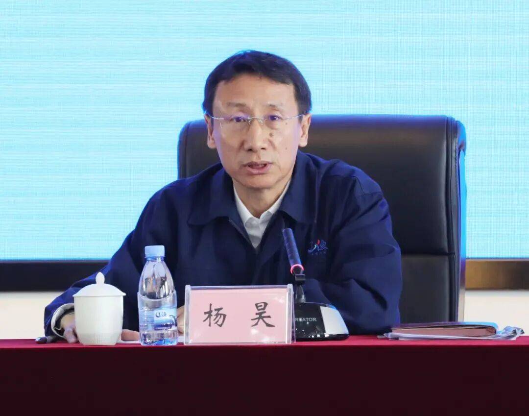 辽宁两省厅<strong></p>
<p>泰达币</strong>，新党组书记上任