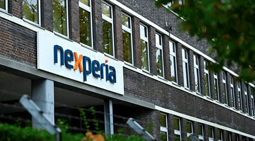 中方答应发货<strong></p>
<p>泰达币</strong>，安世强行却要求先付采购费，还拒绝恢复中国籍CEO职务