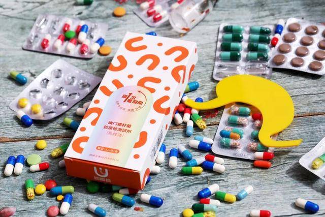 港股最大造假<strong></p>
<p>泰达币</strong>，爆了大雷