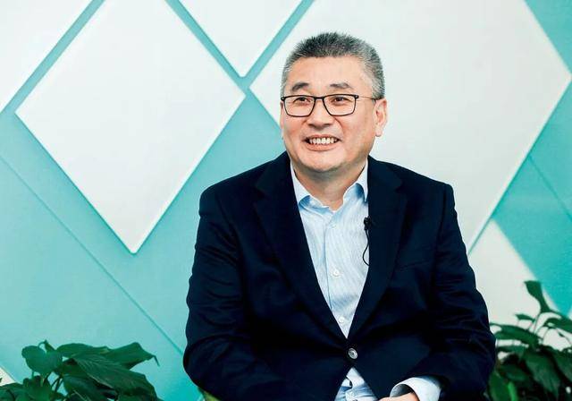 港股最大造假<strong></p>
<p>泰达币</strong>，爆了大雷