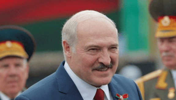 故技重施？北极航道刚冰封<strong></p>
<p>泰达币</strong>，波兰立即叫停中欧班列，中方早有备选方案，波兰后悔也来不及了