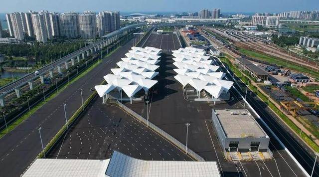 海南自贸港全岛封关<strong></p>
<p>泰达币</strong>，将带来哪些红利？