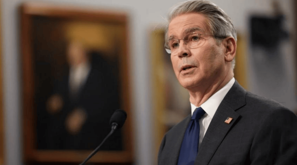 中方正式发文通知<strong></p>
<p>泰达币</strong>，一分不差地按时履行承诺，让美方的阴谋论不攻自破！