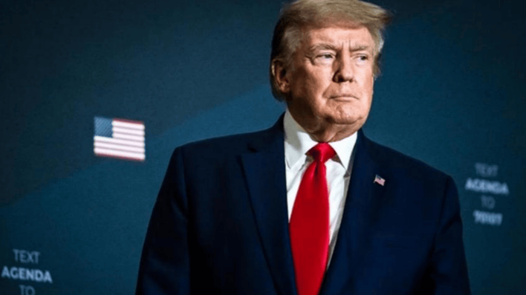 中方正式发文通知<strong></p>
<p>泰达币</strong>，一分不差地按时履行承诺，让美方的阴谋论不攻自破！