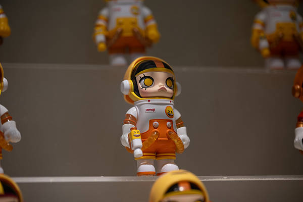 连员工都嫌贵 泡泡玛特这次真尴尬<strong></p>
<p>泰达币</strong>了