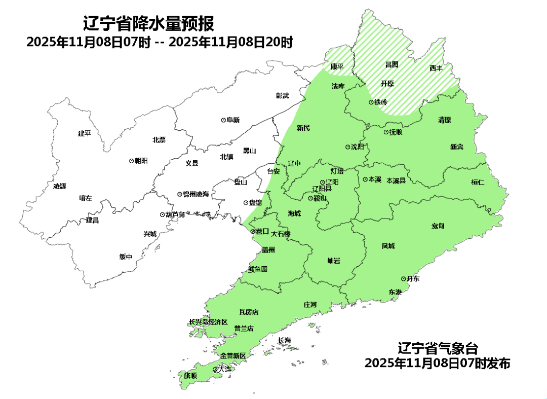 天气变脸<strong></p>
<p>泰达币</strong>，雨雪、大风、降温组团来袭