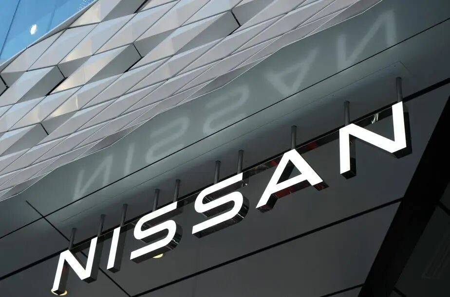 巨亏百亿元<strong></p>
<p>泰达币</strong>！国际巨头宣布：出售总部大楼→