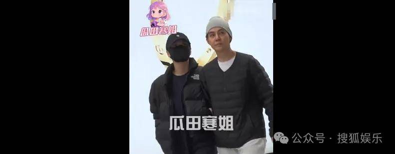 第三段婚姻亮红灯<strong></p>
<p>泰达币</strong>？他不会又要离婚了吧......