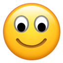 第三段婚姻亮红灯<strong></p>
<p>泰达币</strong>？他不会又要离婚了吧......