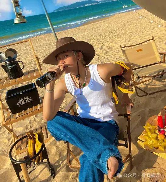 第三段婚姻亮红灯<strong></p>
<p>泰达币</strong>？他不会又要离婚了吧......