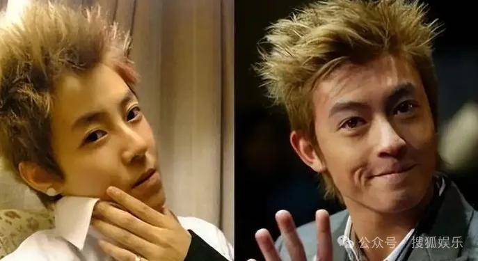 第三段婚姻亮红灯<strong></p>
<p>泰达币</strong>？他不会又要离婚了吧......